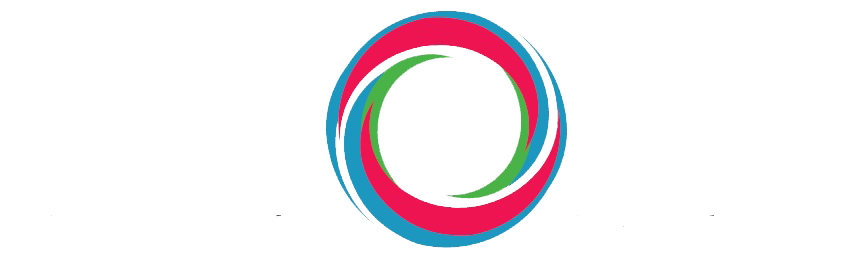 SCORE Livelihood Foundation