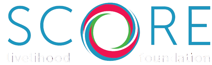 SCORE Livelihood Foundation