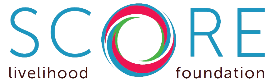 SCORE Livelihood Foundation
