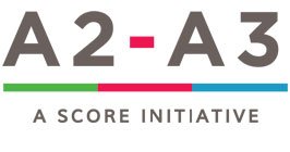 A2-A3
