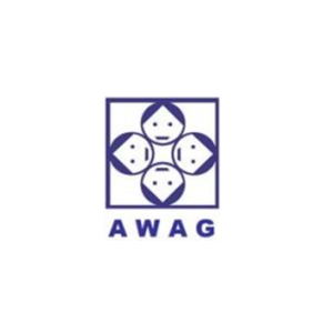 AWAG-300x300