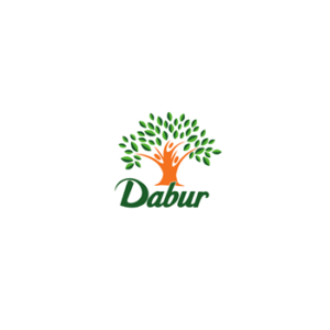 Dabur-300x300
