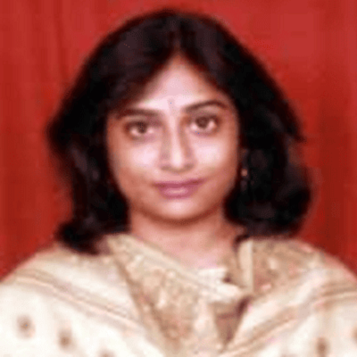 Dr-Arpita-Sutradhar-1