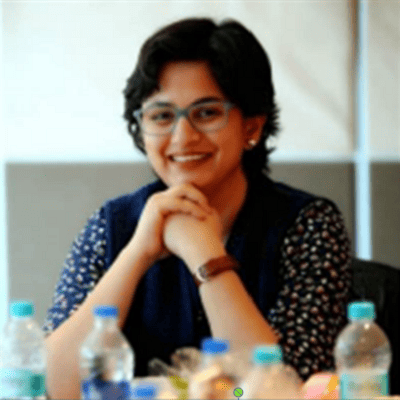 Dr-Rupal-Tyagi