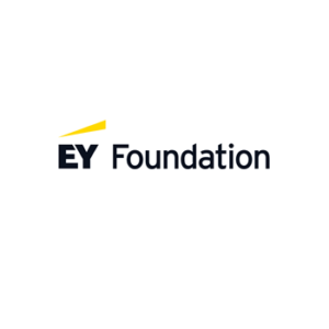 EY-Foundation-300x300