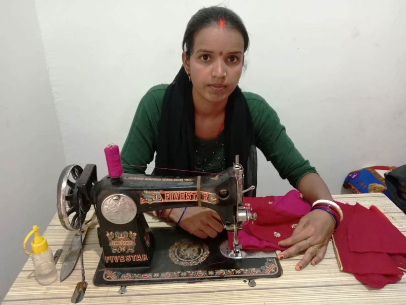 Individual-Empowerment