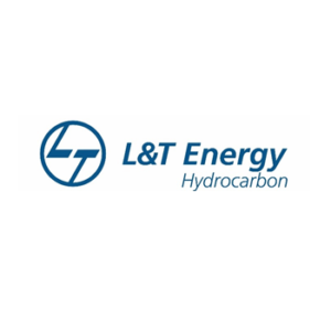 L-T-Energy-3-300x300