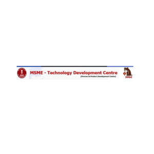MSME-300x300