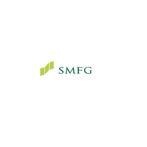 SMFG-300x300