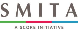 SMITA