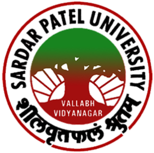 SP_University_logo1