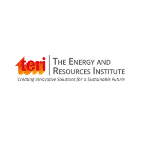 Teri-300x300