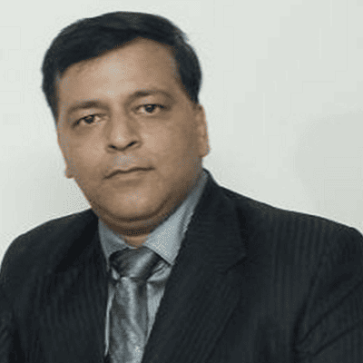 Vivek-Srivastava