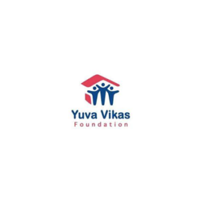 YUVA-Vikas-300x300