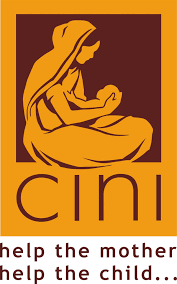 cini