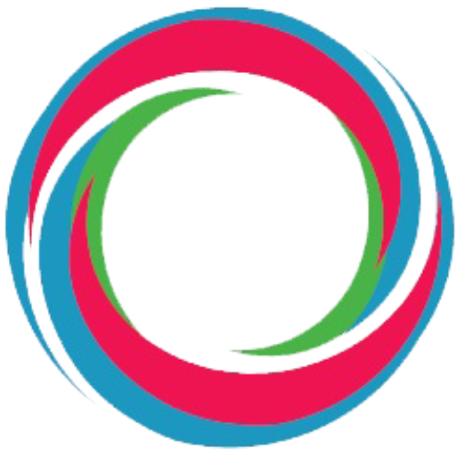 cropped-cropped-app_icon.png
