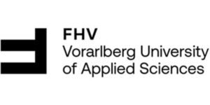 edu11