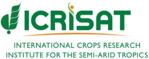 icrisat1