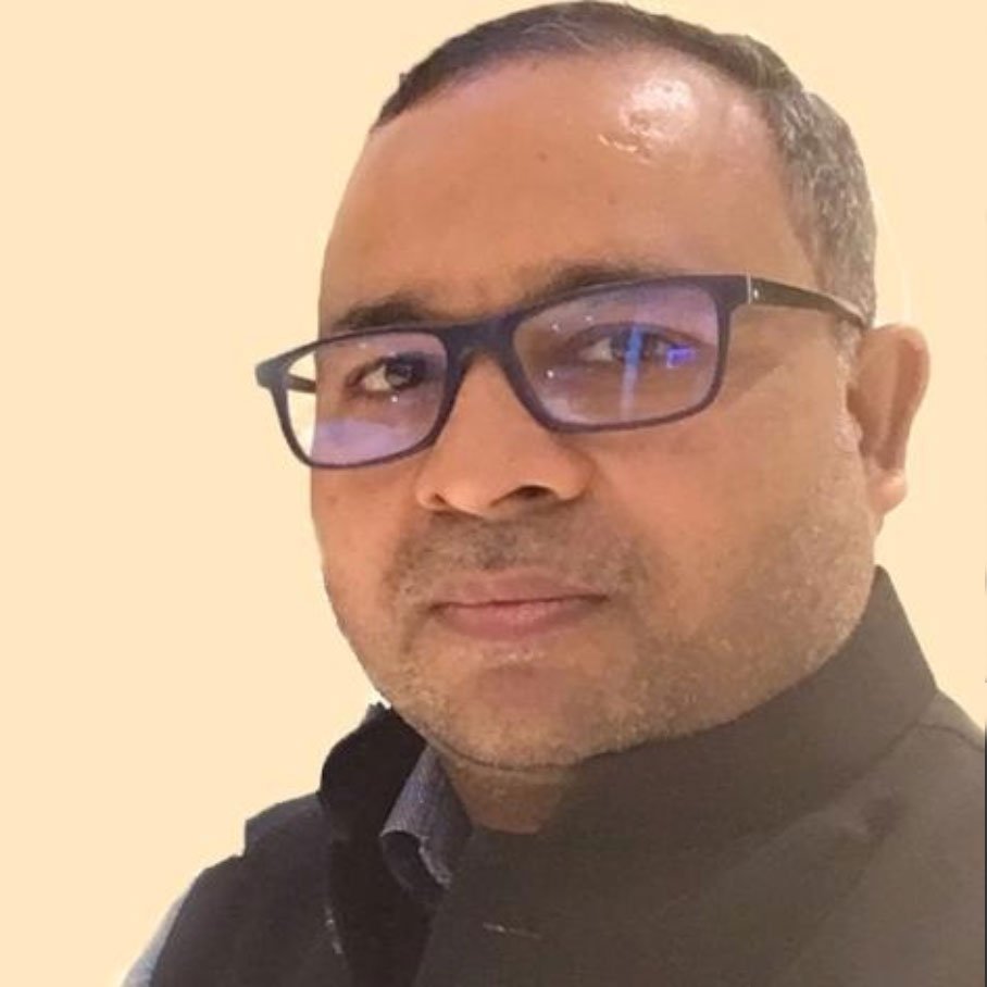madhuban