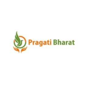 pragati-bharat-300x300