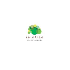 raintree-300x300