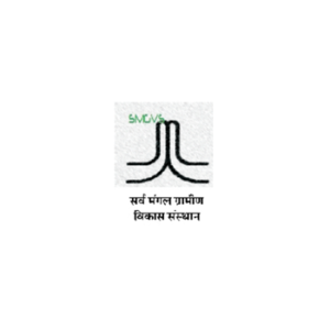 sarv-mangal-300x300