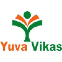 yuvavikasindia_logo