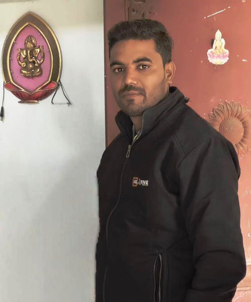 Abhishek-Brahman