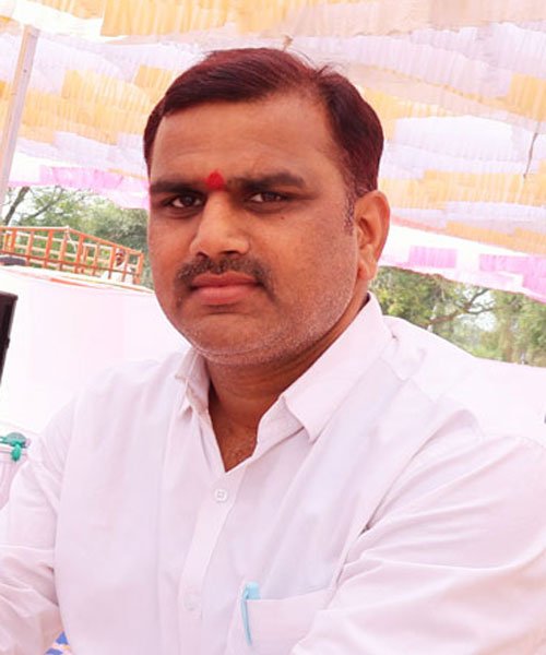 Janardan-Singh