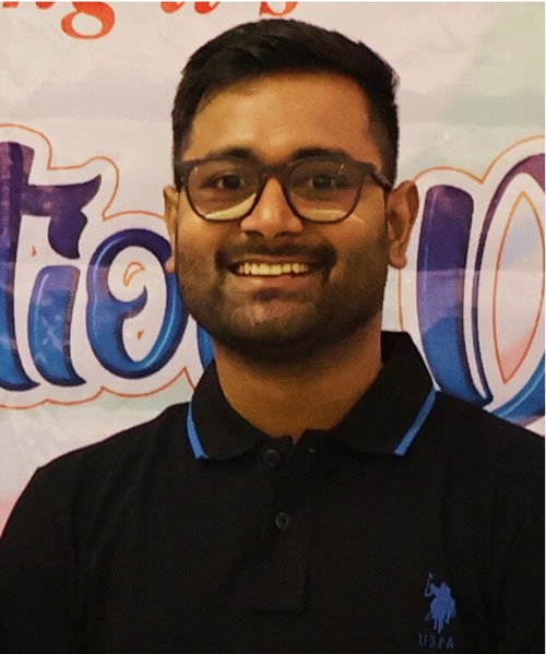 Prashant-Ojha
