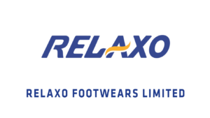 Relaxo-Footwears-Ltd-Logo