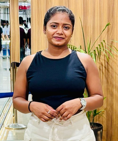 Vidhi-Patel