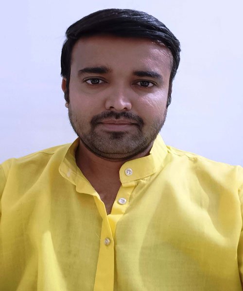 Vishal-Kale-2