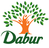 dabur5