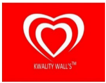kwality6