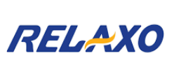 relaxo8