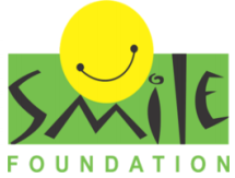 smile12